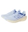 ニューバランス（new balance）ランニングシューズ フレッシュフォームX 1080 v13 D13 W1080D13 D スニーカー クッション性 軽量