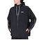 ニューバランス（new balance）Essentials Winter 中綿ジャケット MJ33537BK