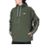 ニューバランス（new balance）Essentials Winter 中綿ジャケット MJ33537KOU