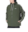 ニューバランス（new balance）Essentials Winter 中綿ジャケット MJ33537KOU
