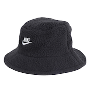 ナイキ（NIKE）エイペックス リバーシブル バケットハット FJ8690-010