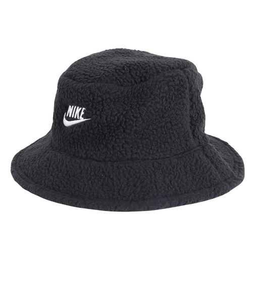 ナイキ（NIKE）エイペックス リバーシブル バケットハット FJ8690-010