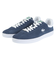 ラコステ（LACOSTE）スニーカー ベースショット 223 1 SMA ネイビー 46SMA0065-092 カジュアル スポーツシューズ 普段履き 街履き…