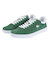 ラコステ（LACOSTE）スニーカー ベースショット 223 1 SMA ダークグリーン 46SMA0065-2D2 カジュアル スポーツシューズ 普段履き …