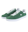 ラコステ（LACOSTE）スニーカー ベースショット 223 1 SMA ダークグリーン 46SMA0065-2D2 カジュアル スポーツシューズ 普段履き …