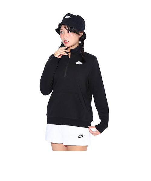 パウダーロゴジャガードプルオーバー&2ボーダーロングパンツSET パウダーロゴジャガードプルオーバー&2ボーダーロングパンツSET