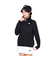 ナイキ（NIKE）スポーツウェア クラブ フリース 1/2ジップ スウェットシャツ DQ5839-010