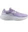サロモン（SALOMON）ランニングシューズ エアログライド パープル L47211200 スニーカー ジョギング トレーニング スポーツ シューズ