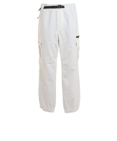 び*☆様 ハーレー（HURLEY）スノーボード ウェア パンツ カーゴパンツ ハーレー（HURLEY）スノーボード ウェア パンツ スノー カーゴパンツ