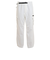 ハーレー（HURLEY）スノーボード ウェア パンツ スノー カーゴパンツ MSW2312043-WHT