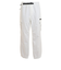 ハーレー（HURLEY）スノーボード ウェア パンツ スノー カーゴパンツ MSW2312043-WHT