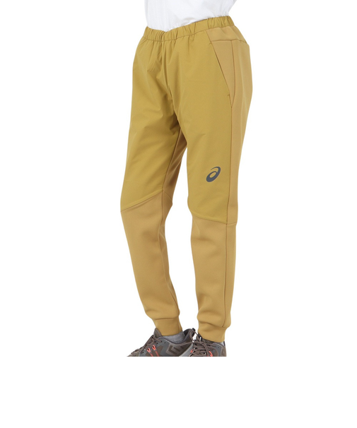 アシックス（ASICS）A77Ex. ハイブリッドパンツ 2031E630.200