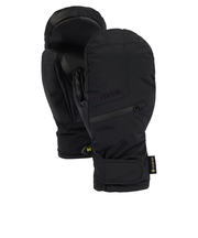 スキー&スノーボード ウインター GORE-TEX アンダーミトン 10394109001