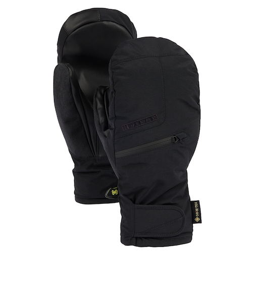 スキー&スノーボード ウインター GORE-TEX アンダーミトン 10394109001