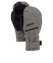 スキー&スノーボード ウインター GORE-TEX アンダーミトン 10394109021