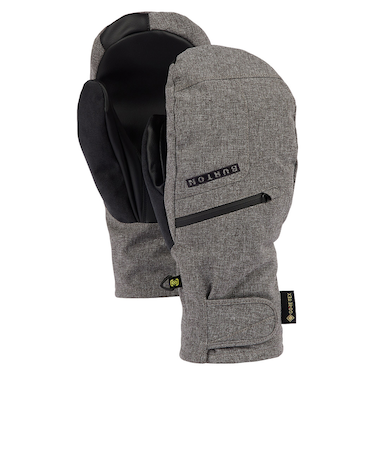 スキー&スノーボード ウインター GORE-TEX アンダーミトン 10394109021