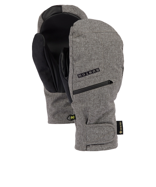 スキー&スノーボード ウインター GORE-TEX アンダーミトン 10394109021