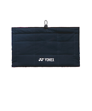 ヨネックス（YONEX）ユニリバーシブルネックウォーマー 45043-019