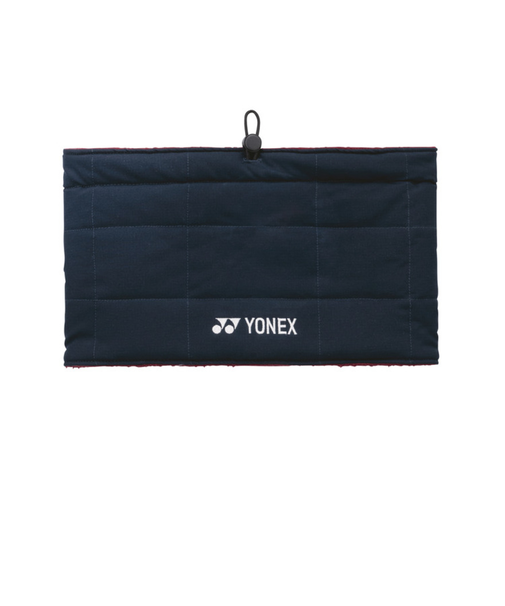 ヨネックス（YONEX）ユニリバーシブルネックウォーマー 45043-019