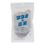 クー（Coo.）サウナ後 温足 ソックス 895Q3OK0305 GRY