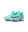 ナイキ（NIKE）ジュニアサッカースパイク 天然芝/マルチグラウンド用 ズーム ヴェイパー 15 アカデミー DJ5617-300