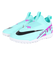ナイキ（NIKE）ジュニアサッカートレーニングシューズ ターフグラウンド用 ズーム ヴェイパー 15 アカデミー DJ5621-300