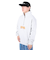 ルーカ（RVCA）SCRIPT ZIP トレーナー BD042156 ATH
