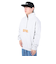 ルーカ（RVCA）SCRIPT ZIP トレーナー BD042156 ATH