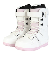 ディーラックス(DEELUXE)スノーボード ブーツ BOA 24 DNA 572324-1000/9691