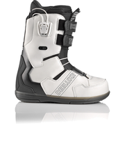 ディーラックス(DEELUXE)スノーボードブーツ 24 TEAM ID LARA LTD 572316-2000/9635