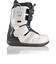 ディーラックス（DEELUXE）スノーボードブーツ 24 TEAM ID LARA LTD 572316-2000/9635