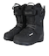 ディーラックス（DEELUXE）スノーボード ブーツ 24 TEAM ID LARA ララ C3 572243-2000/9081 サーモインナー 熱成型