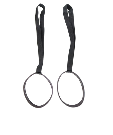 オレンジ（ORANGE）グローブカフ スキー スノーボード 小物 180610 4009