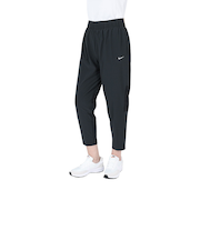 ナイキ（NIKE）ミッドライズ 7/8 ランニングパンツ FB7030-010