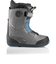ディーラックス（DEELUXE）スノーボード ブーツ 24 EDGE PRO S4 572303-1000/9139 サーモインナー 熱成型
