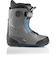 ディーラックス（DEELUXE）スノーボード ブーツ BOA 24 EDGE PRO CTF 572304-1000/9139 サーモインナー 熱成型