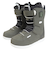 ディーラックス（DEELUXE）スノーボード ブーツ 24 TEAM ID 572318-1000/8632 サーモインナー 熱成型