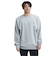 クイックシルバー（Quiksilver）OG クルースウェット プルオーバー 23FWQPO234067HTR