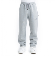 クイックシルバー（Quiksilver）SURF LOCK UP スウェットパンツ 23FWQPT234063HTR
