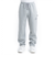 クイックシルバー（Quiksilver）SURF LOCK UP スウェットパンツ 23FWQPT234063HTR
