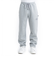 クイックシルバー（Quiksilver）SURF LOCK UP スウェットパンツ 23FWQPT234063HTR