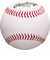 ローリングス（Rawlings）硬式用練習球 野球 ボール 1個 R462PR