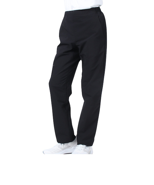 デサント(DESCENTE)HEAT-X テーパードパンツ DX-C2546XB BK