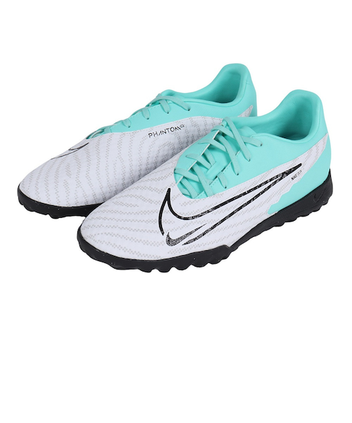 NIKE - NIKE ナイキ ファントム アカデミー サッカー トレーニングシューズ ナイキ NIKE サッカー トレーニングシューズ ナイキ ファントム