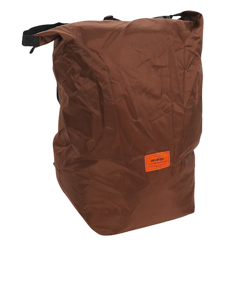 オレンジ（ORANGE）スキー スノーボード バック オムニバッグ 040134