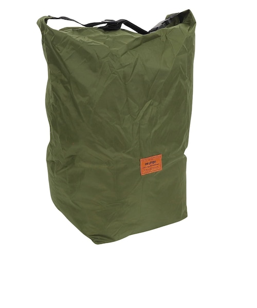 オレンジ（ORANGE）スキー スノーボード バック オムニバッグ 040134