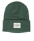 コール（COAL）帽子 ビーニー THE UNIFORM 2202781DARK