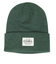 コール（COAL）帽子 ビーニー THE UNIFORM 2202781DARK
