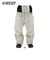 ベスプ（VESP）スノーボード ウェア パンツ BB7 Standard Pants VPMP1041IV