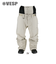 ベスプ（VESP）スノーボード ウェア パンツ BB7 Standard Pants VPMP1041IV
